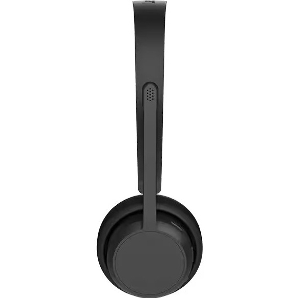 Покупка Гарнітура LENOVO Wireless Stereo Headset Black (4XD1Q30302)