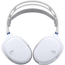 Гарнітура JVC GG-01 White (GG-01-H-Q)