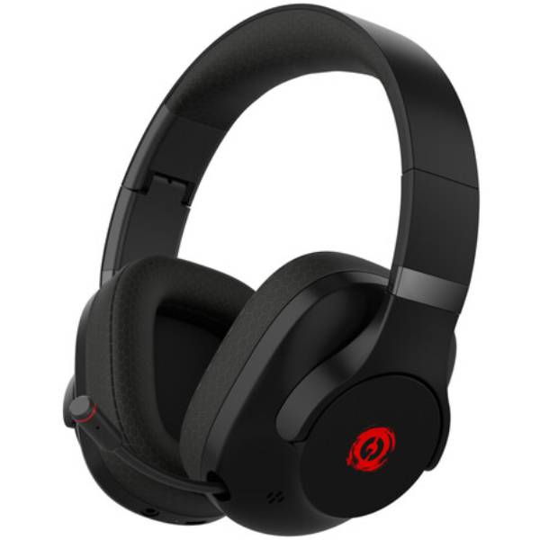 Гарнитура CANYON EGO GH-16 3in1 2.4Ghz+BT Black (CND-SGHS16B) Гарнитура CANYON EGO GH-16 3in1 2.4Ghz+BT Black (CND-SGHS16B)