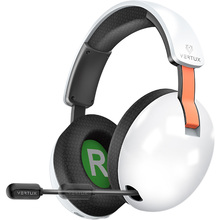 Гарнитура PROMATE Vertux White (bb-8)