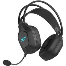 Гарнітура A4TECH XR-200 Black