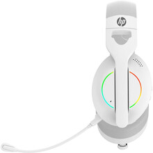Гарнитура HP DHE-8003U White (DHE-8003UWT)