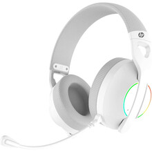 Гарнитура HP DHE-8003U White (DHE-8003UWT)