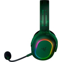 Гарнітура RAZER Barracuda X Chroma Phantom Green (RZ04-05220300-R3M1)