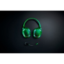 Гарнітура RAZER Barracuda X Chroma Phantom Green (RZ04-05220300-R3M1)