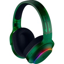 Гарнітура RAZER Barracuda X Chroma Phantom Green (RZ04-05220300-R3M1)