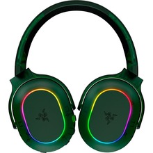 Гарнітура RAZER Barracuda X Chroma Phantom Green (RZ04-05220300-R3M1)