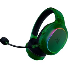 Гарнітура RAZER Barracuda X Chroma Phantom Green (RZ04-05220300-R3M1)