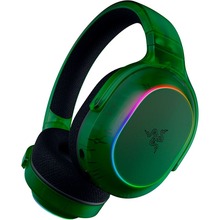 Гарнітура RAZER Barracuda X Chroma Phantom Green (RZ04-05220300-R3M1)