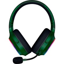 Гарнітура RAZER Barracuda X Chroma Phantom Green (RZ04-05220300-R3M1)