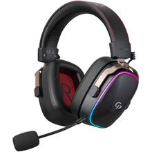 Гарнитура GAMEPRO Asgard Valkyria RGB Tri-Mod (HSW249)