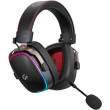 Гарнитура GAMEPRO Asgard Valkyria RGB Tri-Mod (HSW249)