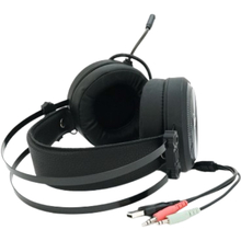 Гарнітура JEDEL GH-213 Black