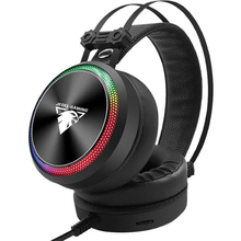 Гарнітура JEDEL GH-213 Black
