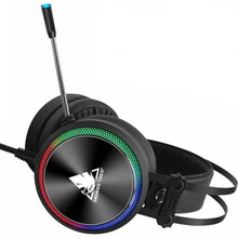 Гарнітура JEDEL GH-213 Black