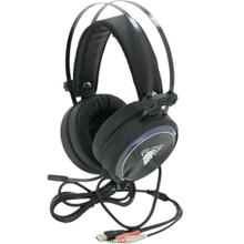 Гарнітура JEDEL GH-213 Black