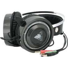 Гарнітура JEDEL GH-183 Black