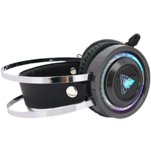 Гарнітура JEDEL GH-183 Black