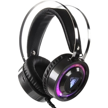 Гарнітура JEDEL GH-183 Black