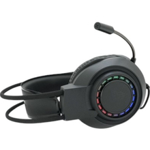 Гарнитура FANTECH HQ55 PORTAL Black