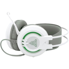 Гарнитура FANTECH HG20 CHIEF II White (HG20Wh)