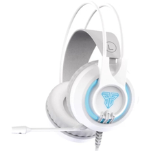 Гарнитура FANTECH HG20 CHIEF II White (HG20Wh)