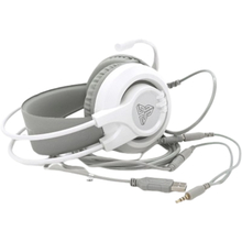 Гарнитура FANTECH HG20 CHIEF II White (HG20Wh)