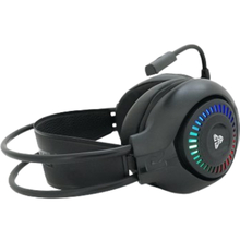 Гарнитура FANTECH HG25 ORBIT Black