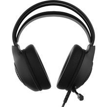 Гарнитура FANTECH HG25 ORBIT Black