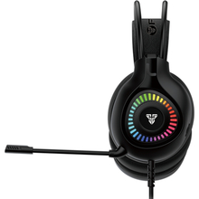 Гарнитура FANTECH HG25 ORBIT Black