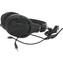 Гарнітура FANTECH MH88 TRINITY Black