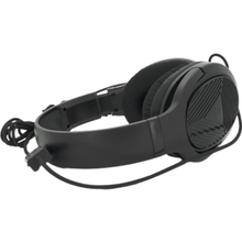 Гарнітура FANTECH MH88 TRINITY Black