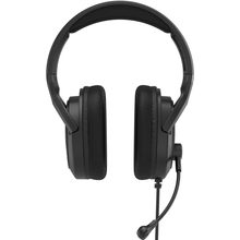 Гарнітура FANTECH MH88 TRINITY Black