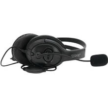 Гарнітура JEDEL Black (GH-115)
