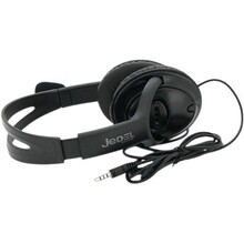 Гарнітура JEDEL Black (GH-115)