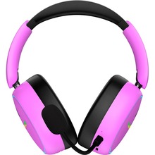 Гарнитура HATOR PHOENIX 2 Hi-Res Wireless Cyber Violet (ESH42)