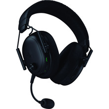 Гарнітура RAZER Blackshark V3 PRO Wireless Black (RZ04-05400100-R3M1)