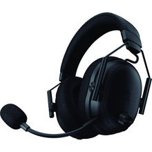 Гарнітура RAZER Blackshark V3 PRO Wireless Black (RZ04-05400100-R3M1)