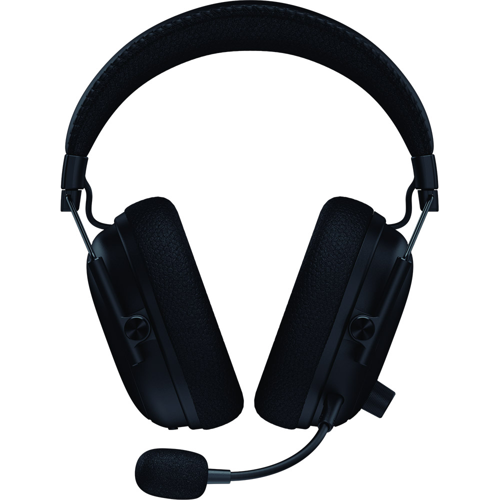 Гарнітура RAZER Blackshark V3 PRO Wireless Black (RZ04-05400100-R3M1)