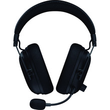 Гарнітура RAZER Blackshark V3 PRO Wireless Black (RZ04-05400100-R3M1)