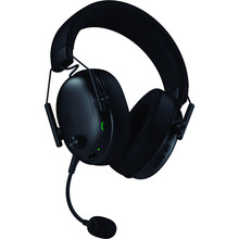 Гарнітура RAZER Blackshark V3 Wireless Black (RZ04-05410100-R3M1)