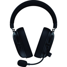 Гарнітура RAZER Blackshark V3 Wireless Black (RZ04-05410100-R3M1)