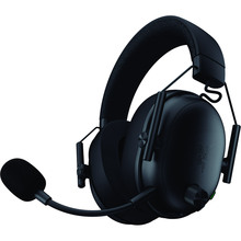 Гарнітура RAZER Blackshark V3 Wireless Black (RZ04-05410100-R3M1)