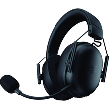 Гарнітура RAZER Blackshark V3 X Hyperspeed Black (RZ04-05420100-R3M1)
