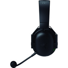 Гарнітура RAZER Blackshark V3 X Hyperspeed Black (RZ04-05420100-R3M1)