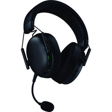 Гарнітура RAZER Blackshark V3 X Hyperspeed Black (RZ04-05420100-R3M1)