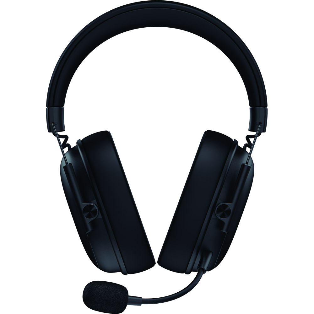Гарнітура RAZER Blackshark V3 X Hyperspeed Black (RZ04-05420100-R3M1) Гарнітура RAZER Blackshark V3 X Hyperspeed Black (RZ04-05420100-R3M1)