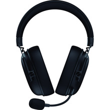 Гарнітура RAZER Blackshark V3 X Hyperspeed Black (RZ04-05420100-R3M1)