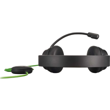 Гарнитура ACER CONFERENCE AHW250 Black (GP.HDS11.01N)