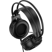 Гарнітура BOROFONE BO111 Black (6941991119507)